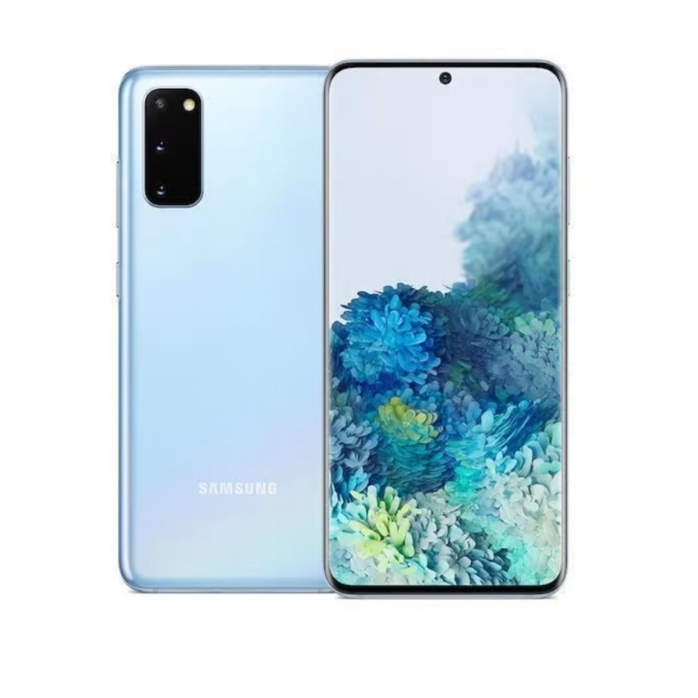 Samsung S20 5G 128gb